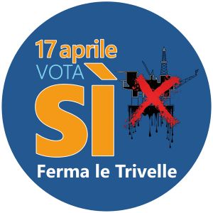 Logo_fermaletrivelle