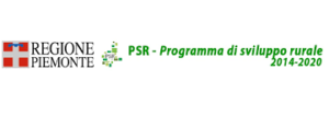 PSR Regione Piemonte 2014-2020