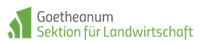 Corso on line “Come gli animali migliorano la salute e la resilienza della terra”, Goetheanum Sezione Agricoltura